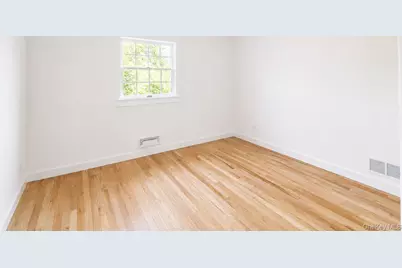 20 Priscilla Lane, Port Chester, NY 10573 - Photo 17