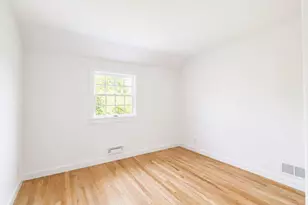 20 Priscilla Ln, Port Chester, NY 10573 - Photo 17