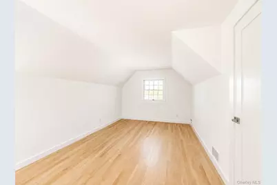 20 Priscilla Lane, Port Chester, NY 10573 - Photo 21