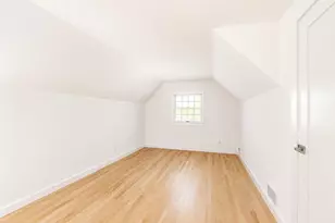 20 Priscilla Ln, Port Chester, NY 10573 - Photo 21