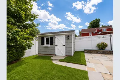 20 Priscilla Lane, Port Chester, NY 10573 - Photo 27