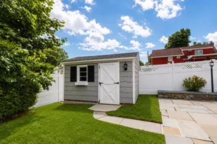 20 Priscilla Ln, Port Chester, NY 10573 - Photo 27