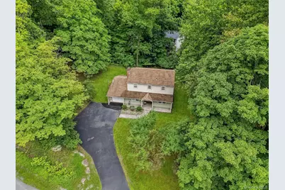 2 Lilac Hill Road, New Windsor, NY 12553 - Photo 3