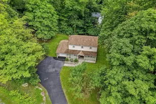 2 Lilac Hill Rd, New Windsor, NY 12553 - Photo 3