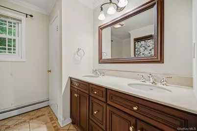 2 Lilac Hill Road, New Windsor, NY 12553 - Photo 25