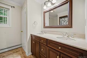 2 Lilac Hill Rd, New Windsor, NY 12553 - Photo 25