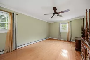 2 Lilac Hill Rd, New Windsor, NY 12553 - Photo 21
