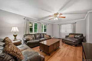 2 Lilac Hill Rd, New Windsor, NY 12553 - Photo 15