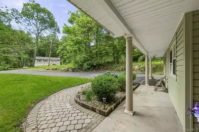 2 Lilac Hill Road, New Windsor, NY 12553 - Photo 7
