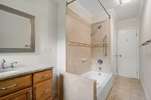 2 Lilac Hill Rd, New Windsor, NY 12553 - Photo 33