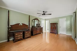 2 Lilac Hill Rd, New Windsor, NY 12553 - Photo 23