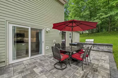 2 Lilac Hill Road, New Windsor, NY 12553 - Photo 39