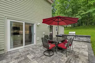 2 Lilac Hill Rd, New Windsor, NY 12553 - Photo 39