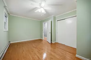 2 Lilac Hill Rd, New Windsor, NY 12553 - Photo 31