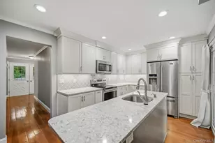 2 Lilac Hill Rd, New Windsor, NY 12553 - Photo 9