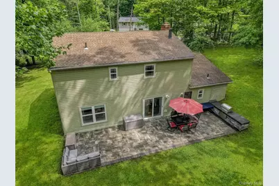 2 Lilac Hill Road, New Windsor, NY 12553 - Photo 43