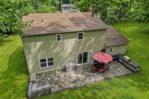 2 Lilac Hill Rd, New Windsor, NY 12553 - Photo 43