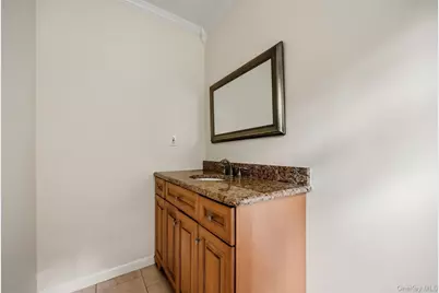 2 Lilac Hill Road, New Windsor, NY 12553 - Photo 35