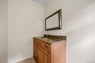 2 Lilac Hill Rd, New Windsor, NY 12553 - Photo 35