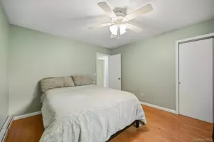 2 Lilac Hill Rd, New Windsor, NY 12553 - Photo 29