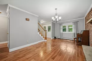2 Lilac Hill Rd, New Windsor, NY 12553 - Photo 19