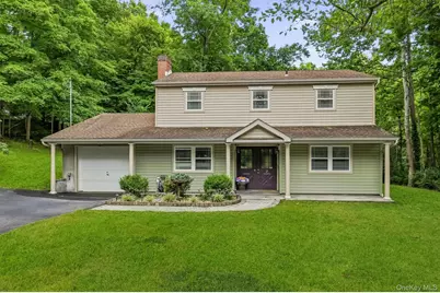 2 Lilac Hill Road, New Windsor, NY 12553 - Photo 5