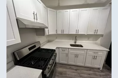 102 North Street #4, Middletown, NY 10940 - Photo 1