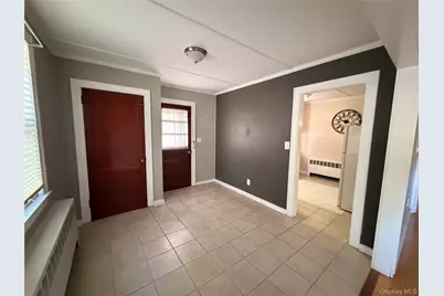 112 Green Street #2, Goshen, NY 10924 - Photo 3