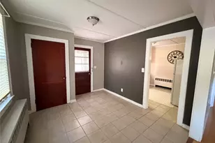 112 Green St, Goshen, NY 10924 - Photo 3