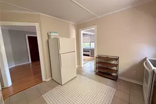 112 Green St, Goshen, NY 10924 - Photo 7