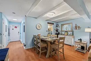 72 Yorkshire Dr, Suffern, NY 10901 - Photo 9