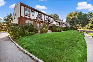 72 Yorkshire Dr, Suffern, NY 10901 - Photo 33