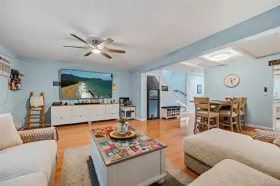 72 Yorkshire Drive, Suffern, NY 10901 - Photo 11