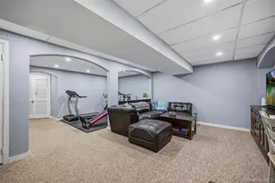 72 Yorkshire Dr, Suffern, NY 10901 - Photo 29