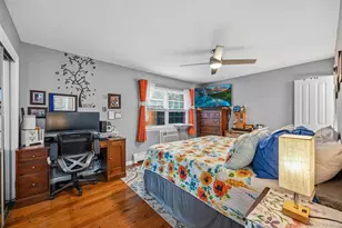 72 Yorkshire Dr, Suffern, NY 10901 - Photo 19