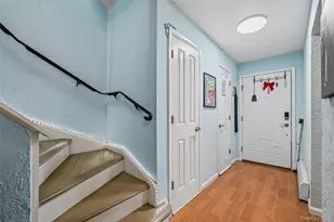 72 Yorkshire Dr, Suffern, NY 10901 - Photo 15