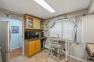 72 Yorkshire Dr, Suffern, NY 10901 - Photo 13