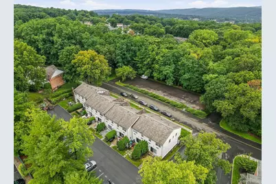 72 Yorkshire Drive, Suffern, NY 10901 - Photo 3