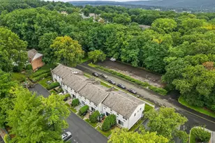 72 Yorkshire Dr, Suffern, NY 10901 - Photo 3