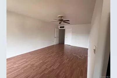 26 Cooper #403, Poughkeepsie, NY 12603 - Photo 3