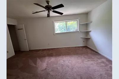 26 Cooper #403, Poughkeepsie, NY 12603 - Photo 7