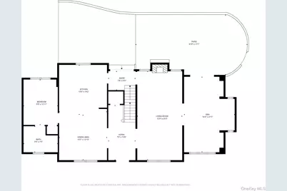 26 Brookside Circle, Bronxville, NY 10708 - Photo 47