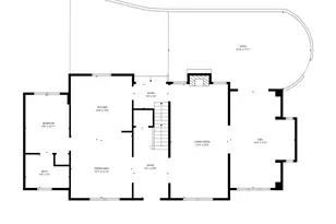 26 Brookside Cir, Bronxville, NY 10708 - Photo 47