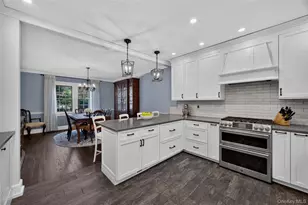 26 Brookside Cir, Bronxville, NY 10708 - Photo 5