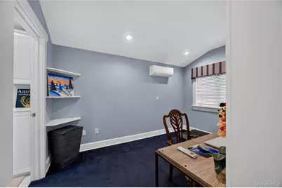 26 Brookside Circle, Bronxville, NY 10708 - Photo 11