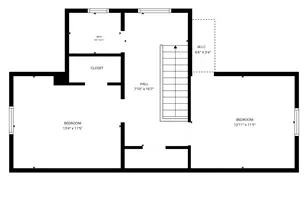 26 Brookside Cir, Bronxville, NY 10708 - Photo 49