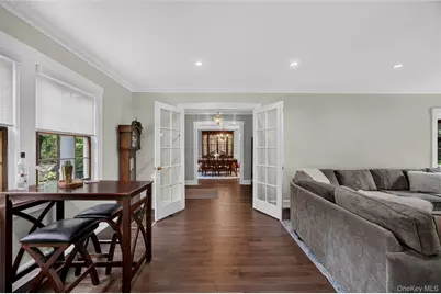 26 Brookside Circle, Bronxville, NY 10708 - Photo 15