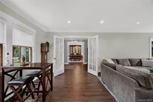 26 Brookside Cir, Bronxville, NY 10708 - Photo 15