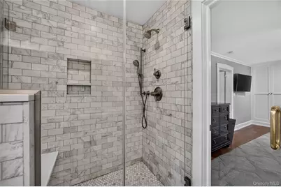 26 Brookside Circle, Bronxville, NY 10708 - Photo 27