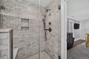 26 Brookside Cir, Bronxville, NY 10708 - Photo 27